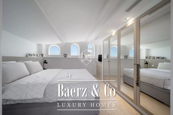 photo 6 Sole agent. Rare product with exceptional view