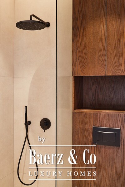 photo 19 Furnished Apartment for Investment in Budva with Payment Plan