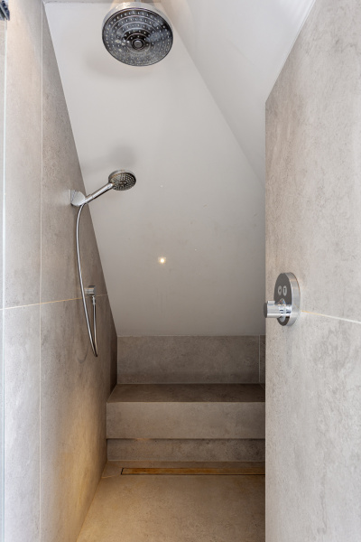 photo 49 Mallebrugge 1