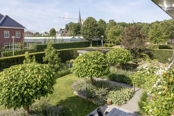 photo 53 Mallebrugge 1