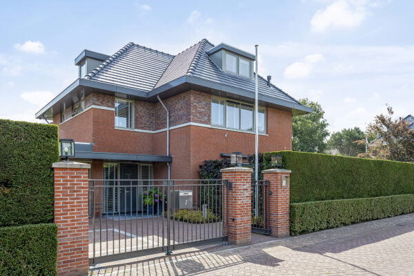 photo 1 Mallebrugge 1