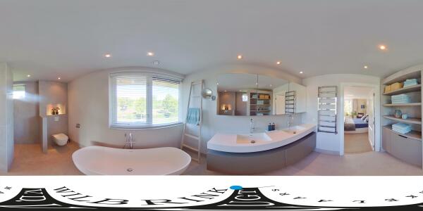 photo 74 Mallebrugge 1