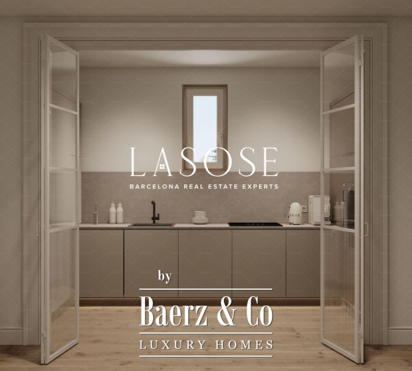 photo 4 Barcelona, Dreta de l´Eixample