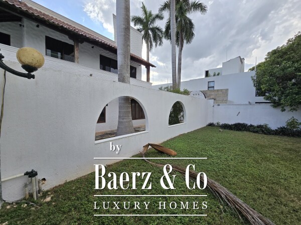 photo 15 Your serene retreat in Mexico´s safest city!