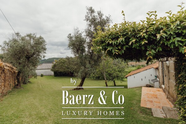 photo 18 Magnificent Manor House with winery