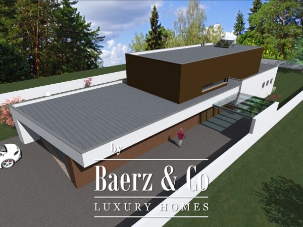 photo 9 Sale of Plot