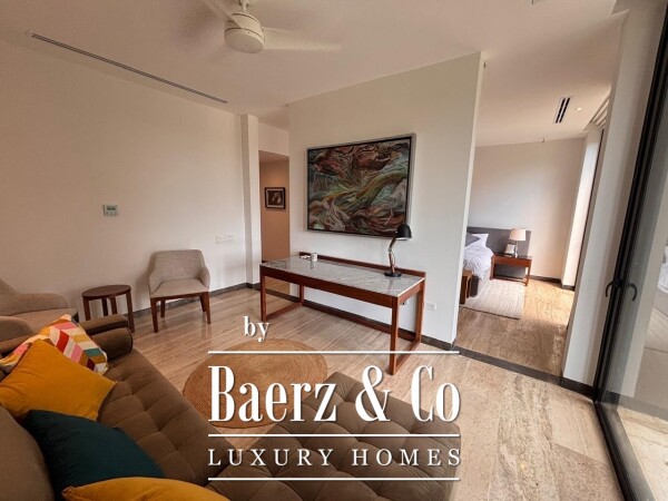 photo 25 Country Club 