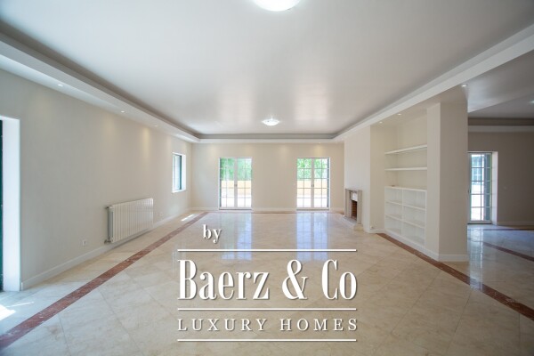 photo 19 T5 Duplex in Estoril