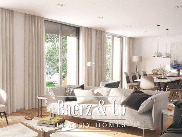 photo 2 T3 duplex at Casas de Nevogilde