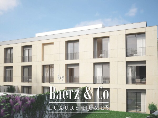 photo 16 T3 duplex at Casas de Nevogilde