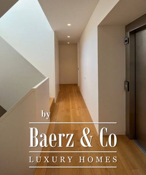 photo 21 T3 duplex at Casas de Nevogilde