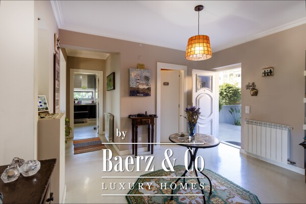 photo 3 4 Bedroom +2  House with swimming pool and sauna  in Quinta da Bicuda, Cascais