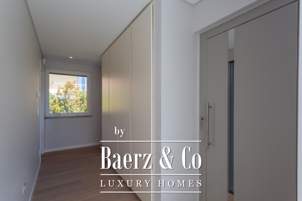 photo 35 Detached villa T4 +3 in Birre