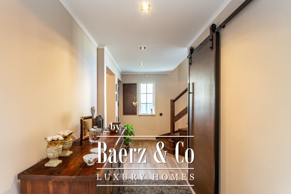 photo 19 House 3+1 bedrooms in Murches