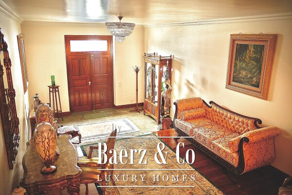 photo 15 Charming House in Azores