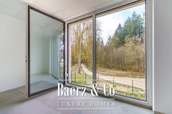 photo 15 Wemperhardt, Weiswampach