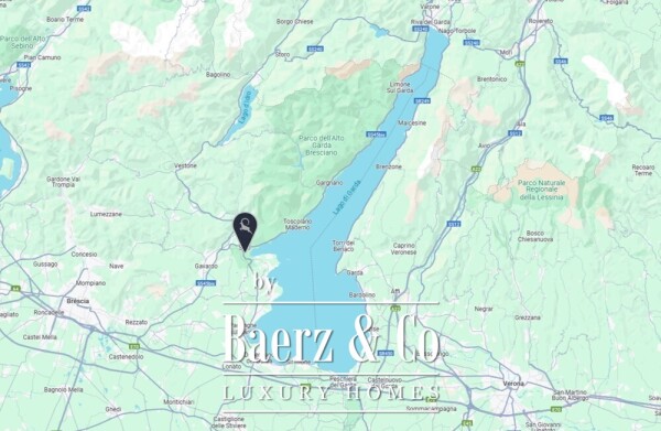 photo 12 Via San Francesco d’Assisi 