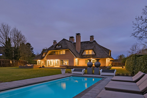 photo 59 Hyacintenlaan 4