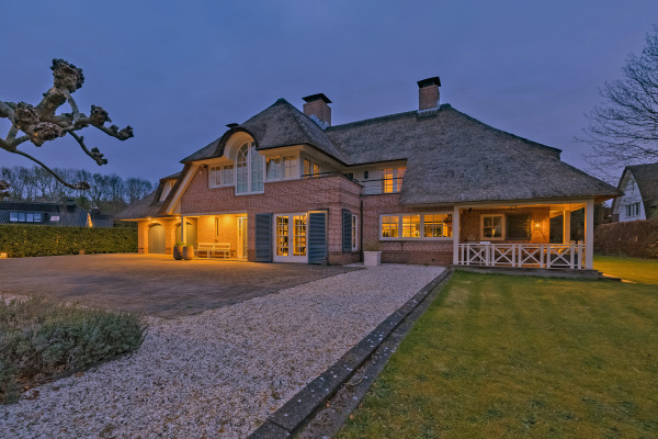 photo 76 Hyacintenlaan 4