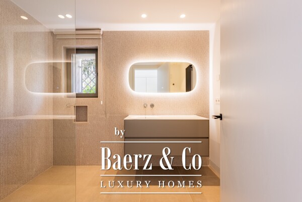 photo 16 Beautiful luxury home in Sotogrande, Sotogrande Alto - Zona G