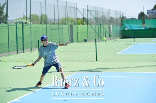 photo 30 Beautiful luxury home in Sotogrande, Sotogrande Alto - Zona G