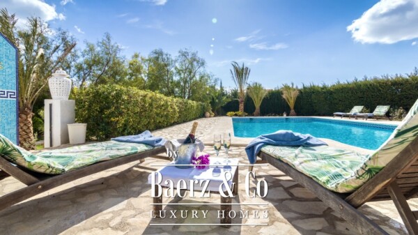 photo 1 Beautiful luxury home in Alicante, Costa Blanca