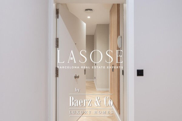 photo 44 Barcelona, Sant Pere - Santa Caterina i la Ribera