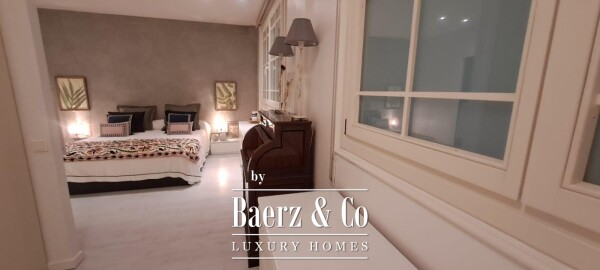 photo 8 Beautiful luxury home in Valencia, Sant Francesc