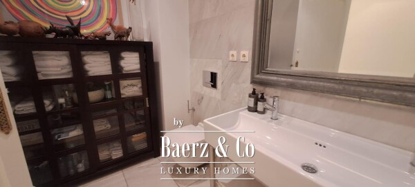 photo 17 Beautiful luxury home in Valencia, Sant Francesc