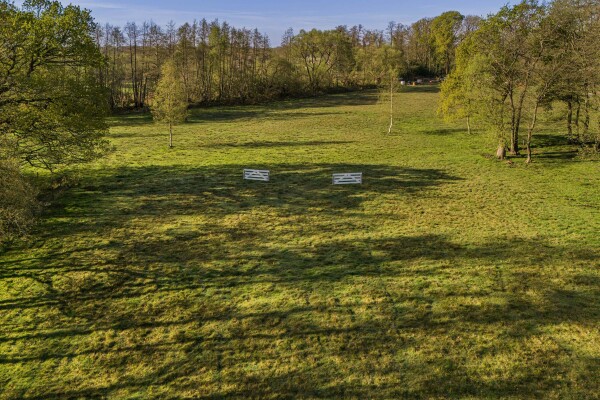 photo 24 Schoolkaterdijk 80