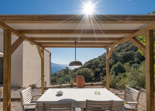 photo 4 Strada Provinciale Castello 69