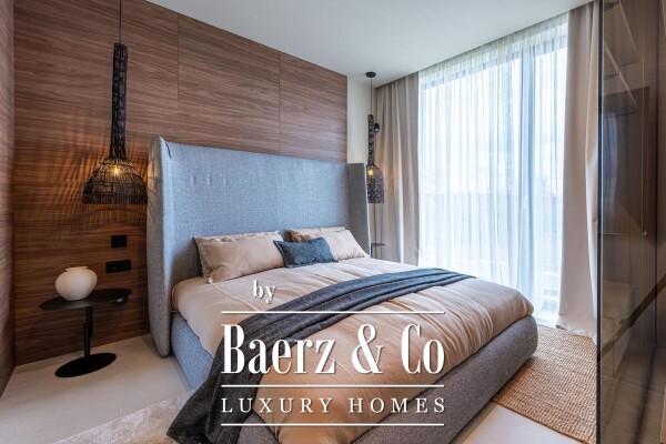 photo 16 Istria, Labinci, luxury villa with sea view