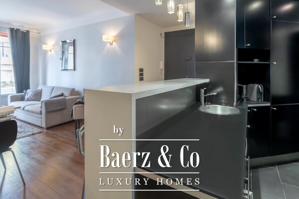 photo 2 Pont de Grenelle - rue Degas