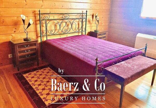 photo 14 Wonderful farm near the Vouga River