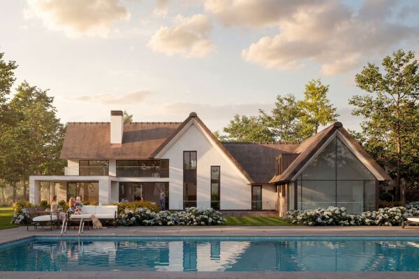 photo 3 Enschedesestraat 0 ong