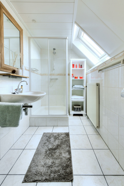 photo 21 Oude Liesboslaan 265