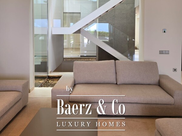 photo 4 Where Luxury Meets Lifestyle in Costa Adeje, Tenerife