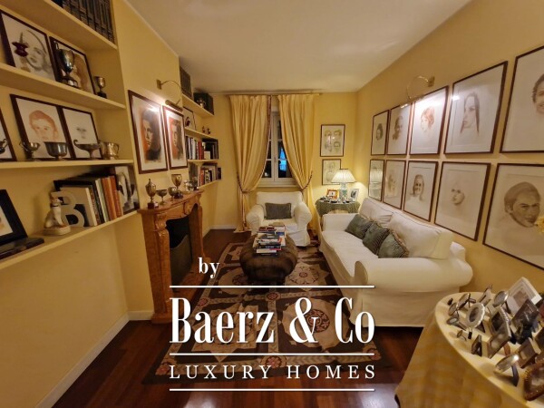 photo 9 Verbania, Verbano-Cusio-Ossola