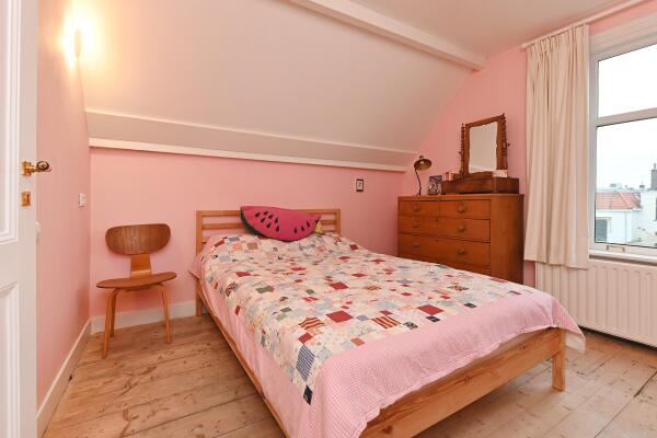 photo 62 Oude Delft 32