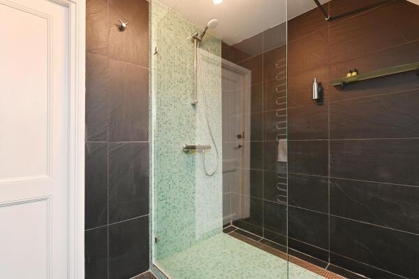 photo 70 Oude Delft 32