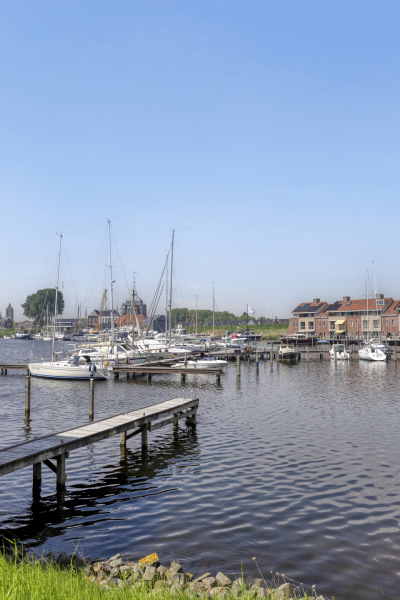 photo 37 Slikkenburg 1