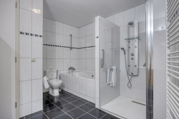 photo 28 Slikkenburg 1