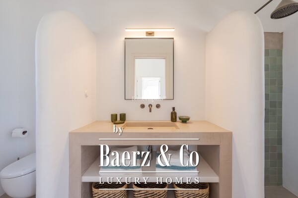 photo 8 Beautiful luxury home in Comporta, Comporta