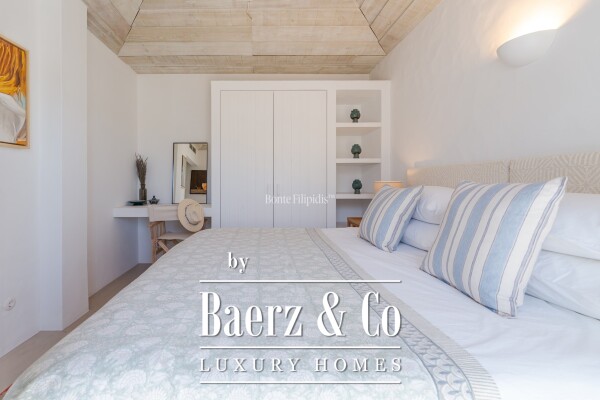 photo 25 Beautiful luxury home in Comporta, Comporta