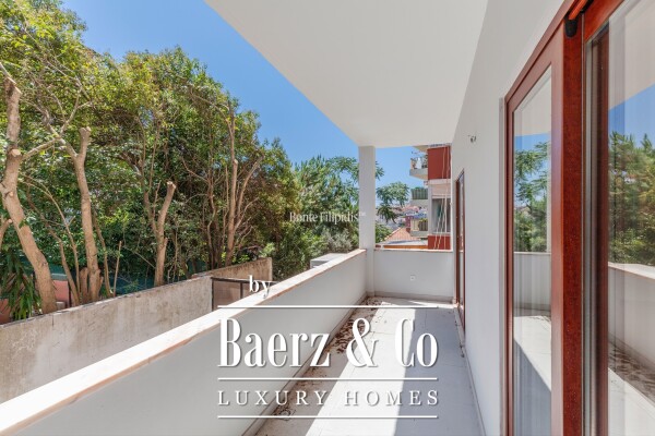 photo 25 Beautiful luxury home in Santo António, Principe Real