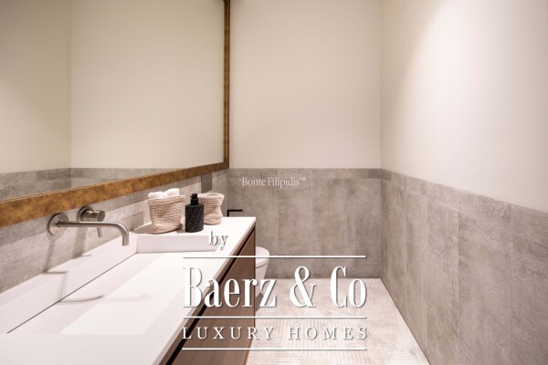 photo 27 Beautiful luxury home in Santo António, Avenida da Liberdade