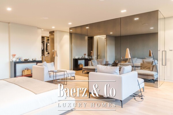 photo 16 Beautiful luxury home in Sintra (santa Maria e São Miguel, São Martinho e S