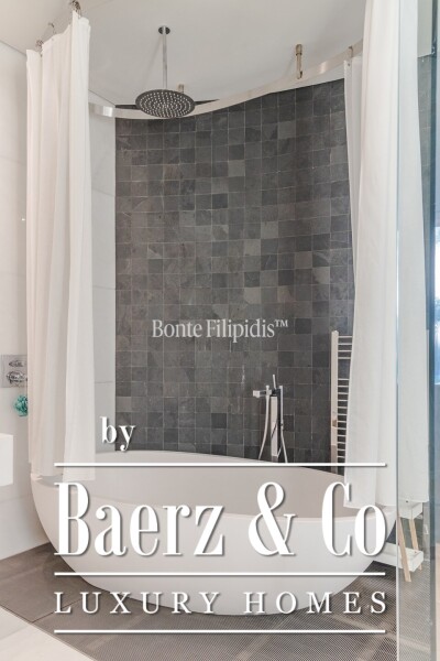 photo 24 Beautiful luxury home in Sintra (santa Maria e São Miguel, São Martinho e S