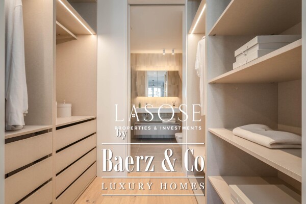 photo 9 Barcelona, Dreta de l´Eixample