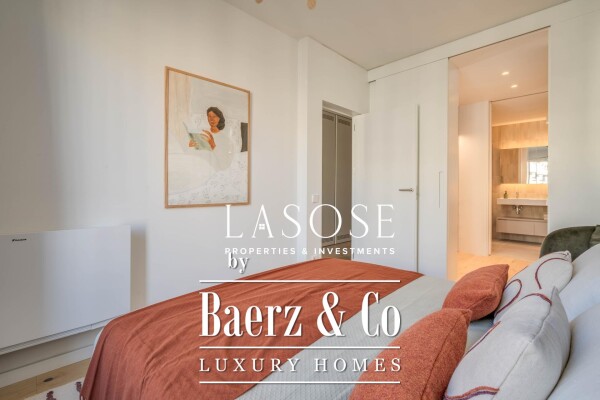 photo 11 Barcelona, Dreta de l´Eixample